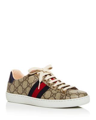 scarpe gucci t bar|bloomingdale's gucci shoes women.